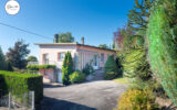 Maison Epinal 4 pièces 136m2 – 4 pièces – 3 chambres – 136 m²