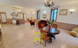 Maison d exception a GRUISSAN VILLAGE Prix au m2 imbattable  – 8 pièces – 3 chambres – 194 m²