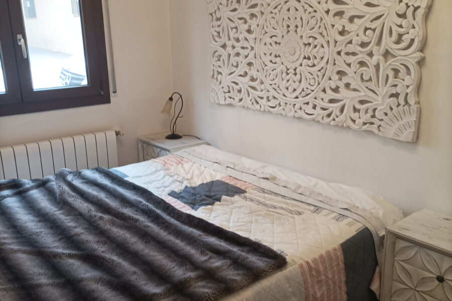 Maison à vendre à Maçanet de cabrenys
