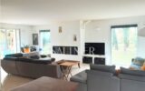 Maison à vendre à Azay-sur-Cher