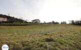 Terrain à vendre à Xertigny