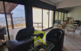 Appartement à vendre à Agde
