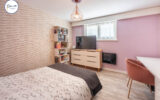 Maison EPINAL 6 pièces 133 m2 – 6 pièces – 4 chambres – 133 m²