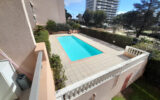 Maison à vendre à Cannes la bocca