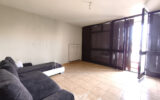 Grand T5 de 92 m2- 4 chambres – balcon- cave – Montélimar Pr – 5 pièces – 4 chambres – 92 m²
