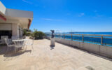 Appartement à vendre à Cannes