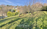 Terrain à bâtir avec vue – NR pièces – NR chambres – 905 m²