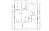 Maison à vendre à Coggia