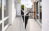 Appartement à vendre à Lens