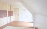 Maison à vendre à Azay-sur-Cher