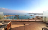 Appartement à vendre à Menton