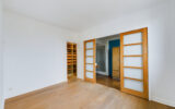 Appartement à vendre à Colombes