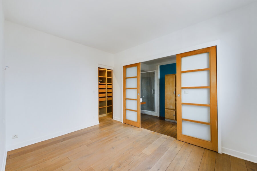 Appartement à vendre à Colombes