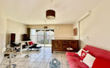 Appartement à vendre à Clermont-ferrand