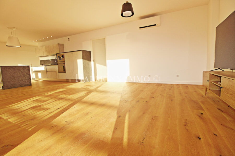 Appartement à vendre à Porticcio — Vue mer — photo 2