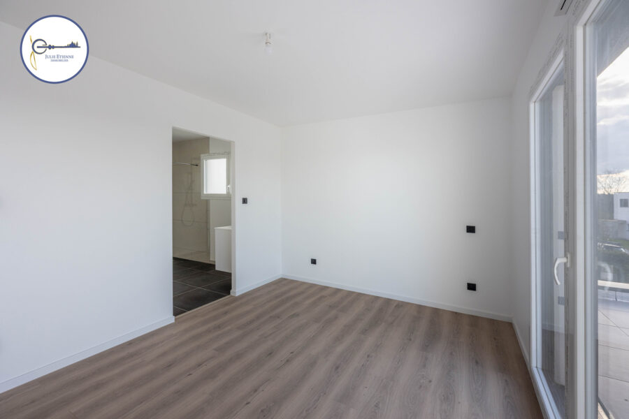 Maison à vendre à Épinal