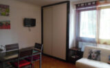 Appartement à vendre à Amélie-les-bains-palalda