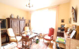 Appartement Epinal 5 pièces 109m2 + Garage – 5 pièces – 3 chambres – 109.4 m²