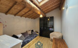 Maison 5 pièces 3 chambres avec véranda, terrasse et deux gr – 5 pièces – 3 chambres – 200 m²