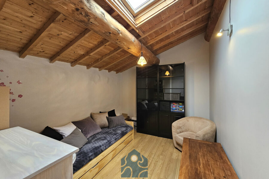 Maison à vendre à Chidrac