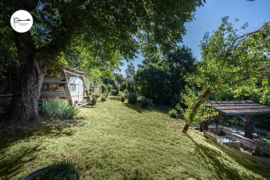 MAISON EPINAL 5 pièces 105 m2  – 5 pièces – 2 chambres – 105 m²