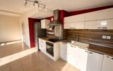 Appartement à vendre à Bourg-en-bresse — Vue nature — photo 5