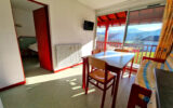 Appartement à vendre à Souraïde
