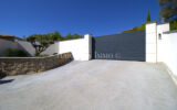 Maison à vendre à Cargèse — Vue mer — photo 12