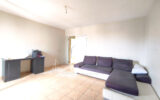 Grand T5 de 92 m2- 4 chambres – balcon- cave – Montélimar Pr – 5 pièces – 4 chambres – 92 m²