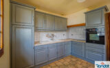 MAISON 5 PIECES / 3 CHAMBRES / 115M2 ENVIRON / 978M2 DE TERR – 5 pièces – 3 chambres – 115 m²