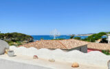 A VENDRE SANARY SUR MER PENTHOUSE D&rsquo;EXCEPTION VUE MER TROPEZ – 4 pièces – 3 chambres – 104.61 m²