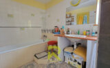 A Vendre – PEYREFITTE SUR L HERS -11 Maison T4 avec grand Te – 6 pièces – 4 chambres – 112.66 m²