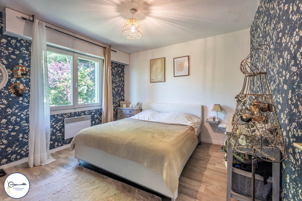 Maison EPINAL 6 pièces 133 m2 – 6 pièces – 4 chambres – 133 m²