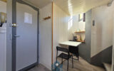 Appartement à vendre à Châtel-guyon — Vue sur la ville — photo 6