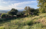 Terrain à vendre à Pégomas