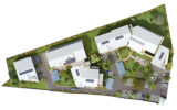 Appartement à vendre à Fort-de-france