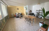 Appartement à vendre à Villeneuve-d&rsquo;ascq