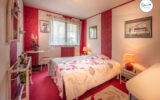 Maison Dogneville 5 pièces 94m2 – 5 pièces – 3 chambres – 94 m²