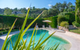 Maison à vendre à Grimaud