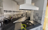 Superbe villa proche plage et centre – 5 pièces – 4 chambres – 195.12 m²