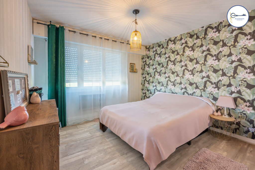Maison EPINAL 6 pièces 133 m2 – 6 pièces – 4 chambres – 133 m²