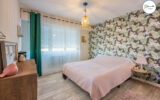 Maison EPINAL 6 pièces 133 m2 – 6 pièces – 4 chambres – 133 m²