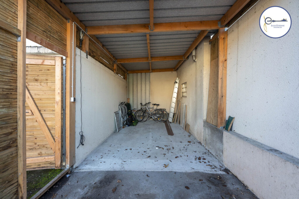 Epinal Maison 7 pièces 130m2 – 7 pièces – 5 chambres – 130 m²