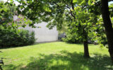 Terrain à vendre à Vitry-sur-seine