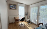 Appartement à vendre à Bourg-en-bresse