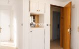 Appartement à vendre à Lens