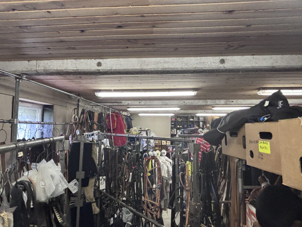 À découvrir aux portes de Vimoutiers   Propriété de caractèr – 6 pièces – 3 chambres – 103 m²