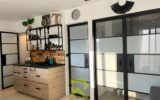 Appartement à vendre à Agde