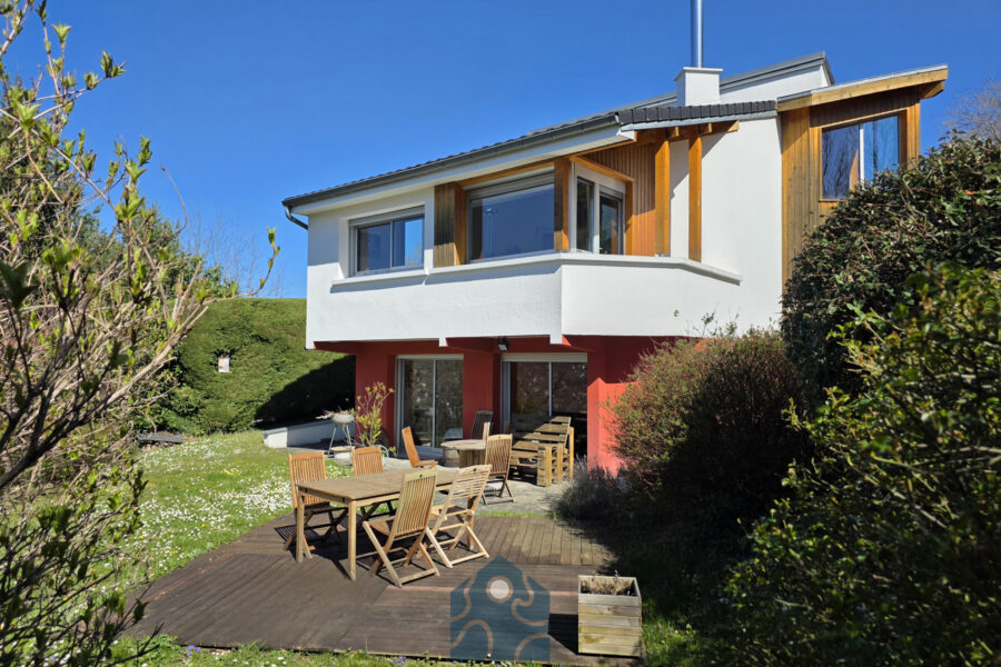 Maison à vendre à Ceyrat