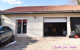 Maison à vendre à Aydat